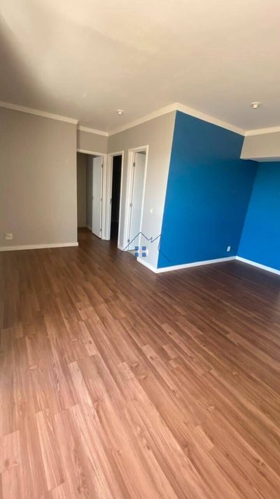 Apartamento, 2 quartos, 66 m² - Foto 3