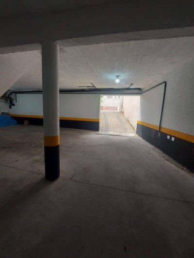 Casa, 3 quartos, 200 m² - Foto 5