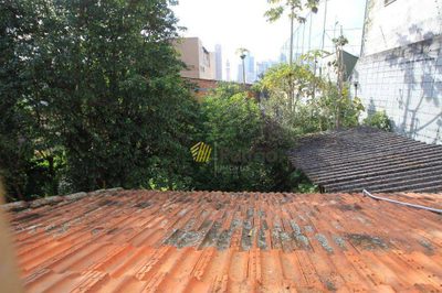 Terreno, 345 m² - Foto 3