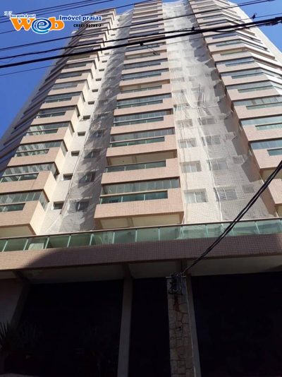 Apartamento, 4 quartos, 225 m² - Foto 3
