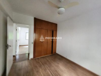 Apartamento, 2 quartos, 90 m² - Foto 5