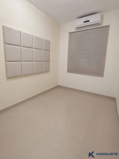 Apartamento, 42 m² - Foto 5