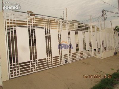 Casa, 3 quartos, 210 m² - Foto 2