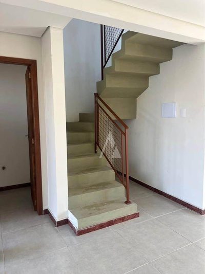 Casa, 2 quartos, 100 m² - Foto 5