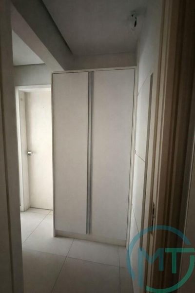 Apartamento, 3 quartos, 89 m² - Foto 3