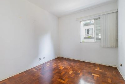 Apartamento, 2 quartos, 79 m² - Foto 1