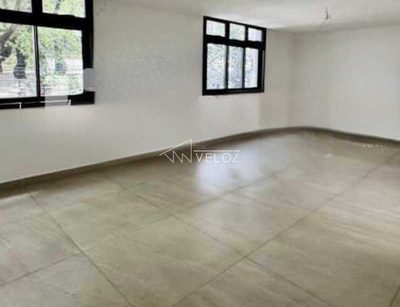 Apartamento, 2 quartos, 97 m² - Foto 1