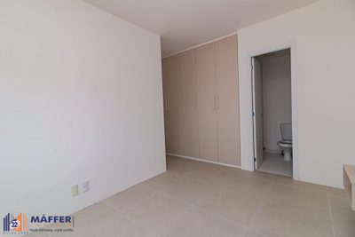 Apartamento, 2 quartos, 54 m² - Foto 5