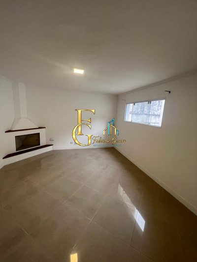 Casa, 3 quartos, 196 m² - Foto 2