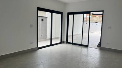 Casa, 3 quartos, 174 m² - Foto 5