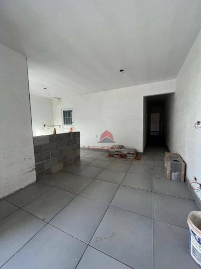Casa, 3 quartos, 110 m² - Foto 4