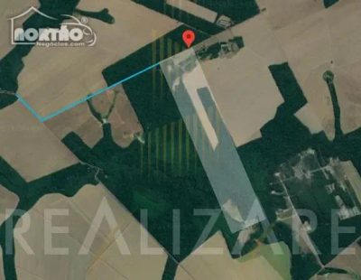 Casa, 118 m² - Foto 4