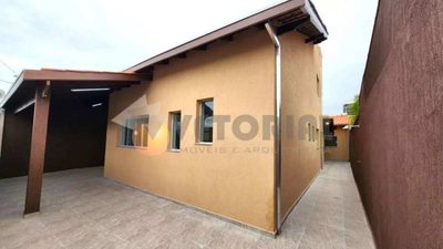 Sobrado, 5 quartos, 184 m² - Foto 2