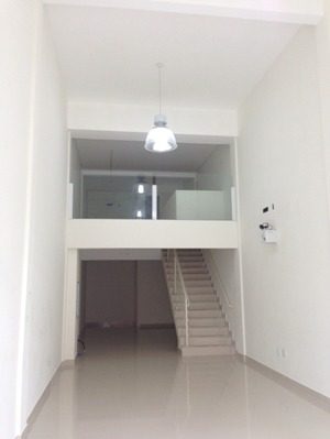 Sala-Conjunto, 300 m² - Foto 5