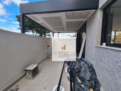 Apartamento, 3 quartos, 177 m² - Foto 2