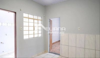 Casa, 1 quarto, 68 m² - Foto 4