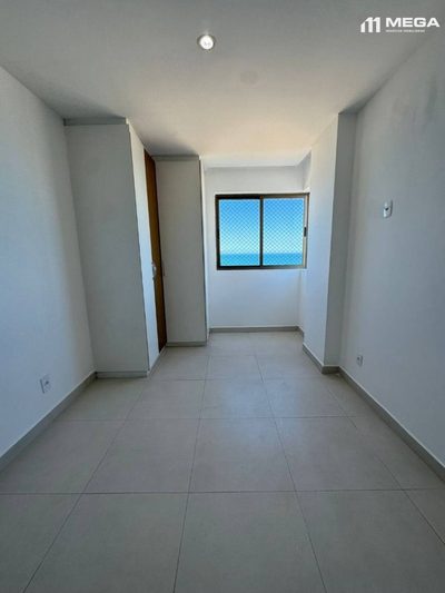 Apartamento, 3 quartos, 130 m² - Foto 4