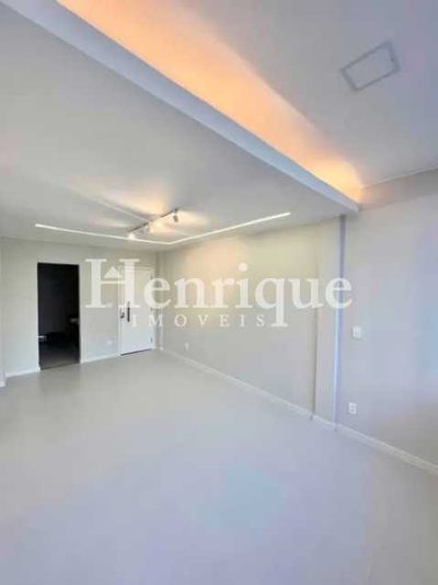 Apartamento, 2 quartos, 75 m² - Foto 4