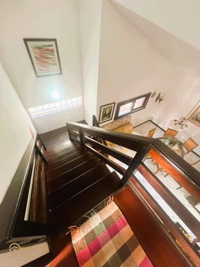 Sobrado, 3 quartos, 182 m² - Foto 4