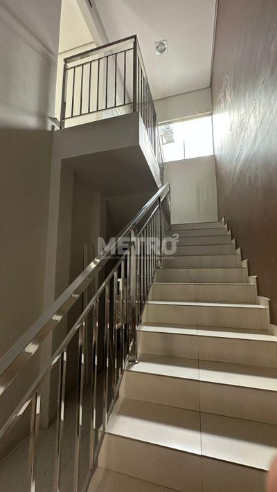 Casa, 4 quartos, 160 m² - Foto 4