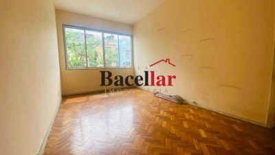Apartamento, 2 quartos, 56 m² - Foto 1