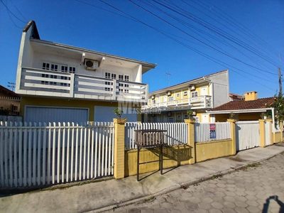 Casa, 12 quartos - Foto 3