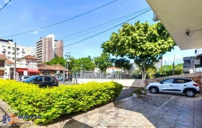 Apartamento, 2 quartos, 64 m² - Foto 3