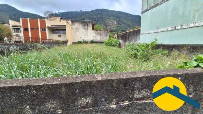 Terreno, 360 m² - Foto 3