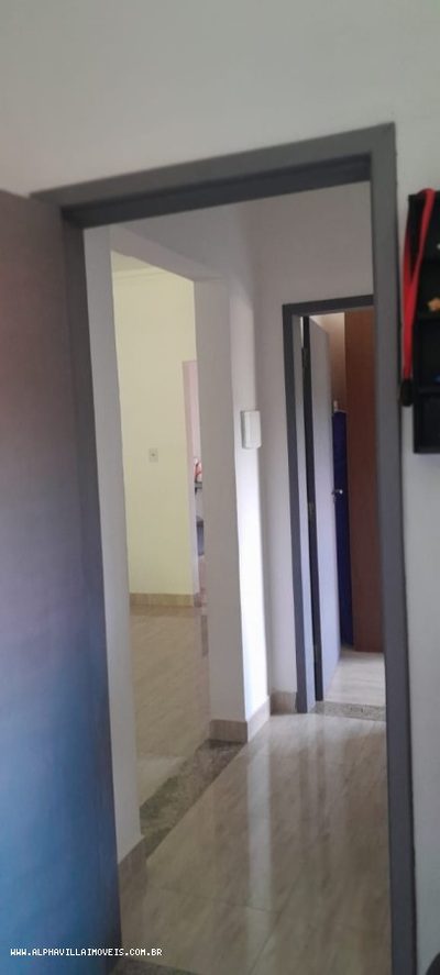 Casa, 2 quartos, 1000 m² - Foto 5