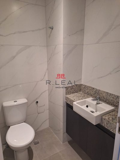 Sala-Conjunto, 51 m² - Foto 5