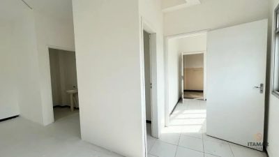Loja-Salão, 65 m² - Foto 2