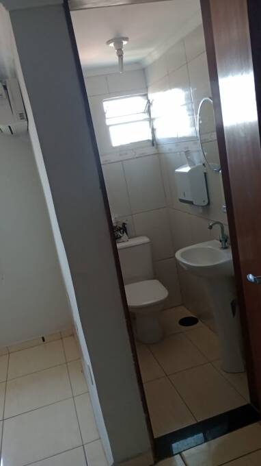 Sala-Conjunto, 155 m² - Foto 1