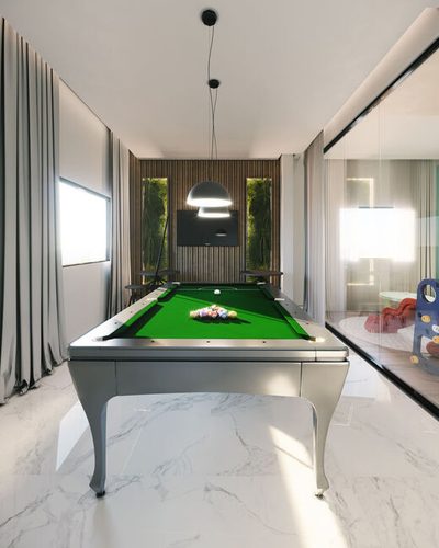 Apartamento, 3 quartos, 109 m² - Foto 5