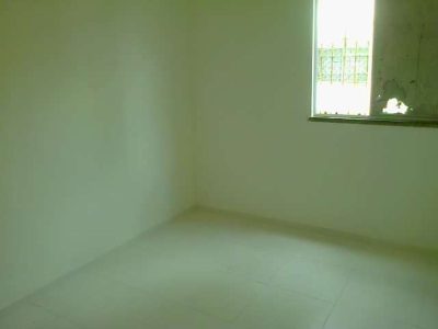 Apartamento, 2 quartos, 57 m² - Foto 2