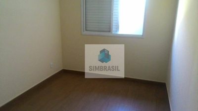 Casa, 3 quartos, 217 m² - Foto 3