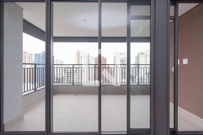 Apartamento, 2 quartos, 78 m² - Foto 5