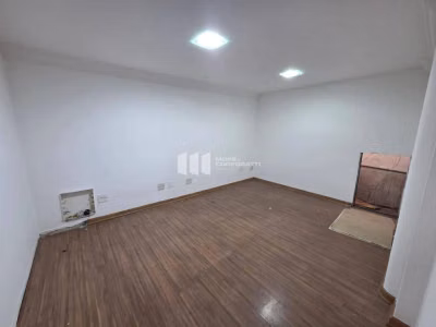 Loja-Salão, 180 m² - Foto 1