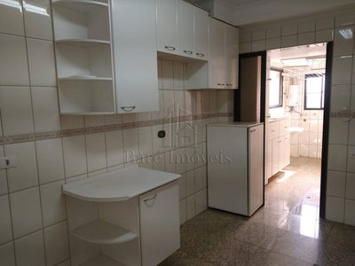 Apartamento, 3 quartos, 95 m² - Foto 4