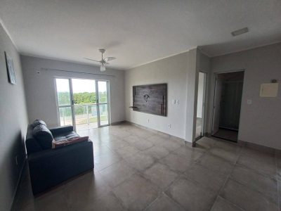 Apartamento, 2 quartos, 70 m² - Foto 5
