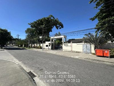 Apartamento, 2 quartos, 46 m² - Foto 1