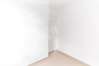 Apartamento, 1 quarto, 33 m² - Foto 3