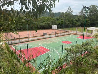 Terreno, 500 m² - Foto 5