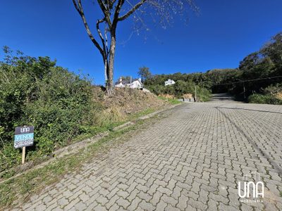 Terreno, 209 m² - Foto 4