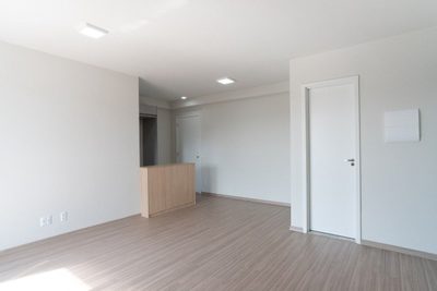 Apartamento, 2 quartos, 64 m² - Foto 2