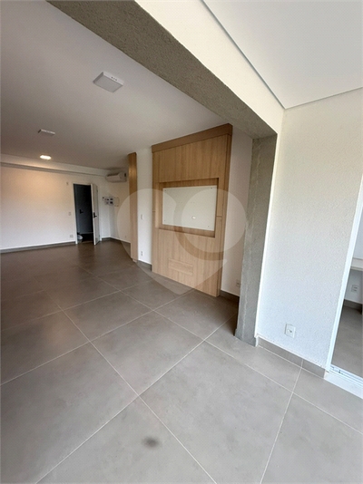 Apartamento, 3 quartos, 101 m² - Foto 4