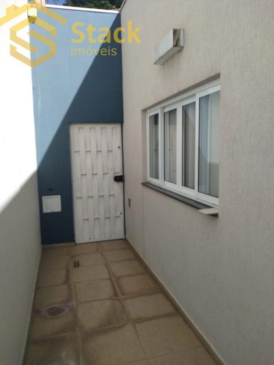 Casa, 4 quartos, 200 m² - Foto 2