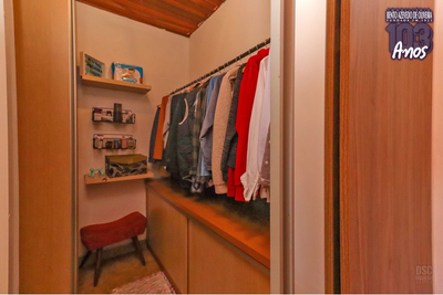 Casa, 2 quartos, 165 m² - Foto 4