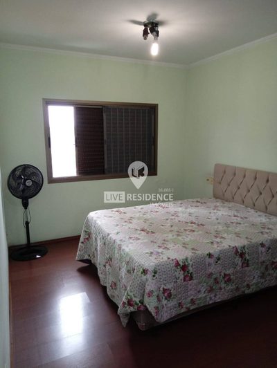 Apartamento, 3 quartos, 103 m² - Foto 5