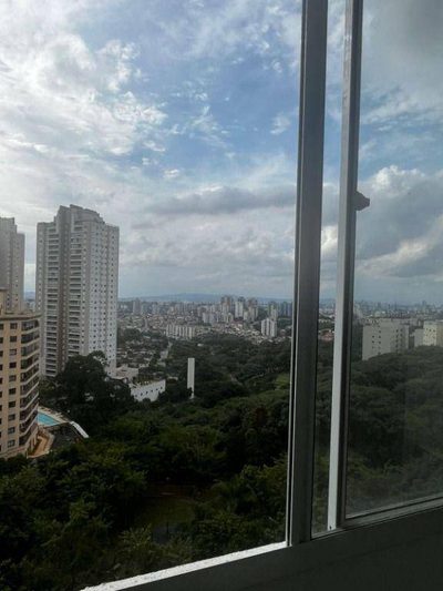 Apartamento, 2 quartos, 34 m² - Foto 4