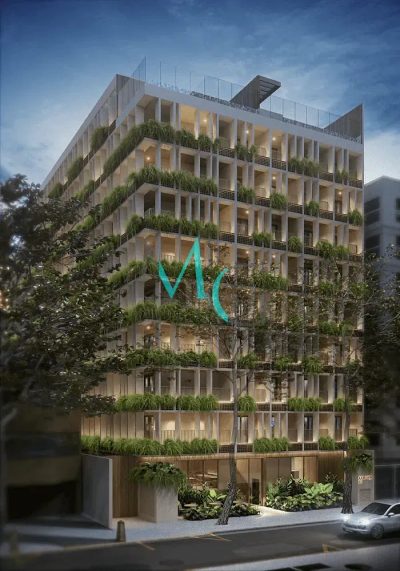 Apartamento, 2 quartos, 61 m² - Foto 2